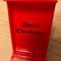 ZIPPO ジッポ ライター ジッポー オイルライター merry christmas Limited Edition NO.1455 未開封_画像2