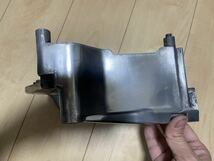 カワサキ　z750 FX kz1000 mk2 スプロケカバー　スプロケットカバー_画像4