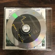 (B487-1) 帯付 中古CD100円 ポルノグラフィティ 愛が呼ぶほうへ_画像2