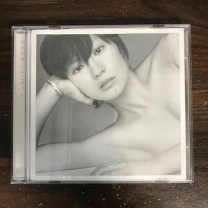 (B494)帯付 中古CD100円 椎名林檎 りんごのうた