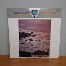 LP レコード スタンリー・ブラック 浜千鳥 日本のメロディー HAMACHIDORI MELODIES OF JAPAN STANLEY BLACK GT 103_画像1