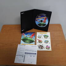 DVD サンダーバード THUNDERBIRDS UJSD-38488_画像3