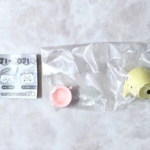 コジコジ キッチンコレクション