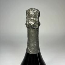 未開栓 Dom Perignon ドンペリニヨン 1988 12.5% 750ml ヴィンテージ シャンパン 果実酒 洋酒 ドンペリ_画像3