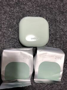 LANEIGE