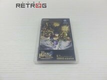 ファイアーエムブレム　蒼炎の軌跡 ゲームキューブ NGC_画像3