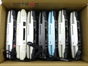 【ジャンク】初代DS本体まとめセット 7台 ニンテンドーDS