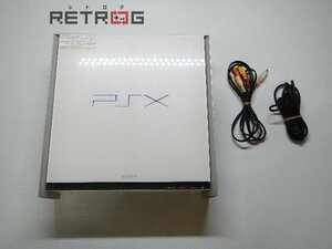 PSX DESR-7700 PS2