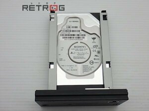 プレイステーション２専用ネットワークアダプタ(Expansion bayタイプ) SCPH-10350 PS2