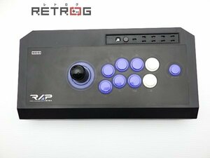 ワイヤレスリアルアーケードPRO.V3 SA HP3-85 PS3