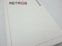 WiiU本体 マリオカート8セット（白） ※ソフトはダウンロード版 Wii U_画像8