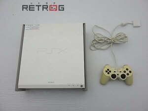 PSX DESR－5700 PS2