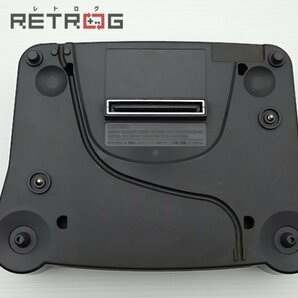 ニンテンドウ64DD本体 N64 ニンテンドー64の画像1