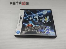 ポケットモンスターブラック2 ニンテンドーDS_画像1