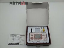 ゲームカセットコンピューターポータブル ファミコン FC_画像3