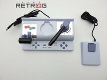 電車でGO! コントローラ タイプ2 USB対応 PS2_画像1