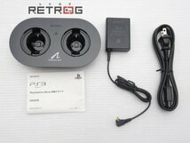 PlayStation Move 充電スタンド PS1_画像3