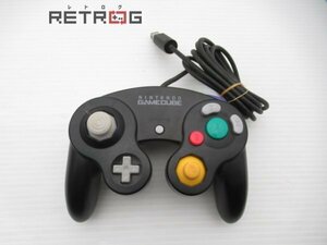  Game Cube controller (DOL-003 black ) Game Cube NGC