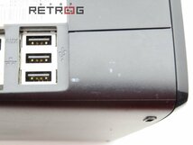 Xbox 360本体 250GB リキッドブラック Xbox 360_画像3