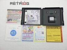 ポケットモンスター ソウルシルバー（紙箱なし） ニンテンドーDS_画像3