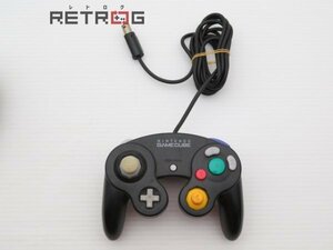  Game Cube controller (DOL-003 black ) Game Cube NGC