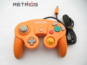  Game Cube controller (DOL-003 orange ) Game Cube NGC