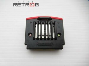  memory enhancing pack (N64) N64 Nintendo 64