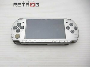 PSP-2000 Crisis Core FF7仕様 PSP