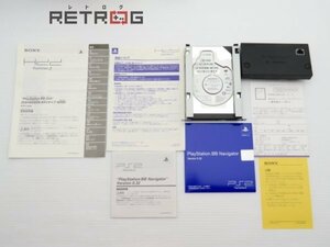 PS２専用ハードディスクドライブ（EXPANSION BAYタイプ４０GB） scph-20401 PS2