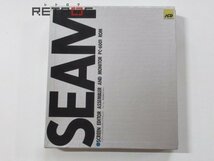 SEAM-60 PC-6001用機械語開発ツール NEC PC-6001_画像1