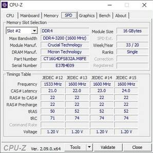Intel Core i7-10700KF + ASRock H470 Phantom Gaming 4 + DDR4-3200 16GBx2 32GB + CPUクーラーのセットの画像8