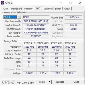 Intel Core i7-10700KF + ASRock H470 Phantom Gaming 4 + DDR4-3200 16GBx2 32GB + CPUクーラーのセットの画像9