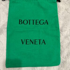 BOTTEGA VENETA袋