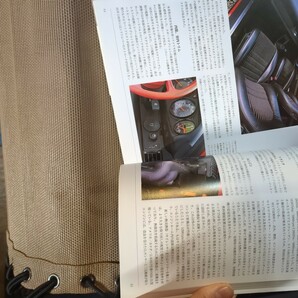 古い雑誌売ります。PORSCHE 356 911 CＧBOOKS の画像4