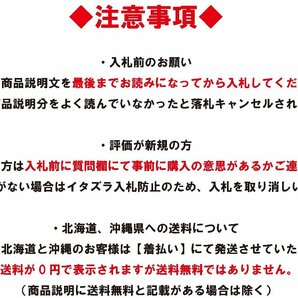 【中古】MAX マックス 50mm高圧釘打機 HN-50 高圧コイルネイラ 先端割れ有りの画像10