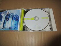 　【CD+DVD】　2CELLOS2　～　IN2ITION　～　トゥー・チェロズ・トゥー　～　イントゥイジョン　～　　⑤_画像5