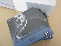 　【EU VENIAS直輸入盤30CD BOX】　ブルーノ・ワルター　ザ・コレクション　[27]_画像3