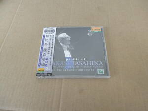 　【帯付2CD】　追悼盤　―　ベートーヴェン　―　朝比奈 隆の芸術　ベスト　|　朝比奈 隆　大阪フィル　[1990-1997年]　[28]