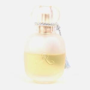 パルファン・ロジーヌ パリ 香水 エキューム・ド・ローズ EDP 残半量程度 レディース 50mlサイズ LES PARFUMS DE ROSINE PARIS