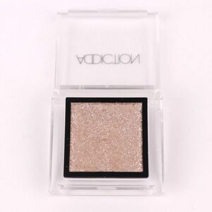  Adi comb .n The eyeshadow 092 Mali a-ju somewhat use cosme lady's 1g size ADDICTION