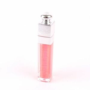  Dior lip plan pa- lip Maxima i The - remainder half amount and more lip gloss cosme lady's Dior