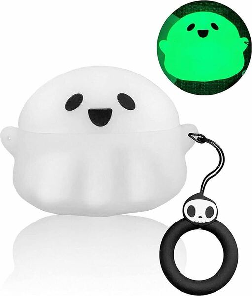 2316160☆ For Airpods pro 2 ケース Airpods pro 第2世代 2022 専用 カバー シリコン素材 エアーポッズ 保護ケース 着装まま充電可能