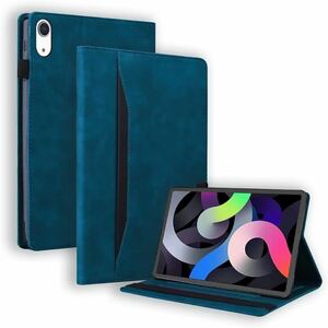 2306339☆ TEDTIKJT iPad mini6 ケース 2021 手帳型ケース 2021第6世代用 スマート iPad mini 6 ケース 2021 8.3インチ 角度調節可能