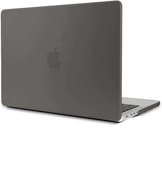 2312275☆ TWOLSKOO MacBook Pro 14 ケース A2779 M2 A2442 M1 Pro/Max 2023 2022 2021 発売 対応, 耐衝撃 排熱機能 改良型