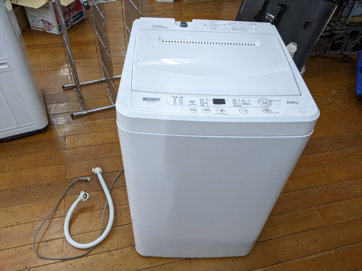 2025年最新】Yahoo!オークション -ywm-t60h1の中古品・新品・未 2025年最新】Yahoo!オークション -ywm-t60h1の中古品・新品・未