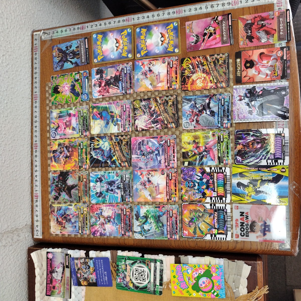 Yahoo!オークション - 即決 高騰中 希少品 ポケモンカード Yahoo!オークション - 即決 高騰中 希少品 ポケモンカード