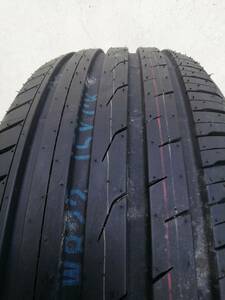 タイヤ　225/50R18 TOYO PROXES CF2 SUV　2本セット