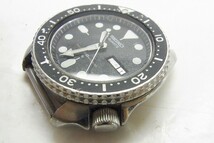 B205-Y31-898 ◎ SEIKO セイコー 7548-7000 メンズ クオーツ 腕時計 現状品①◎_画像2