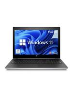 【美品】高スペックHP ProBook /高速i5/ M.2/ 750GB SSD/メモリ16GB /ノートパソコン/ Windows 11 pro / オフィス2021 pro付き_画像9