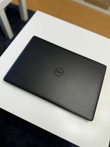 【美品】高スペック/ DELL Vostro /第10世代i5/メモリ16G/新品 SSD 256GB + 1TB HDD /15.6インチFHD高解像度/Windows 11/オフィス2021